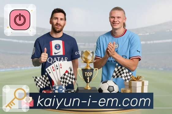 高峰保障认证展示