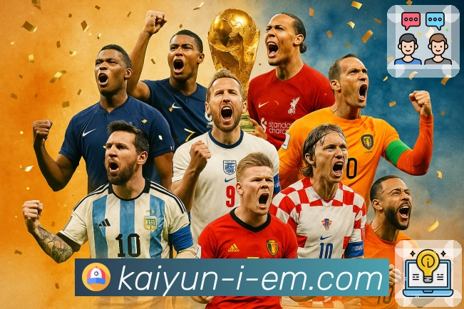 开云APP助你随时回到体育赛事焦点