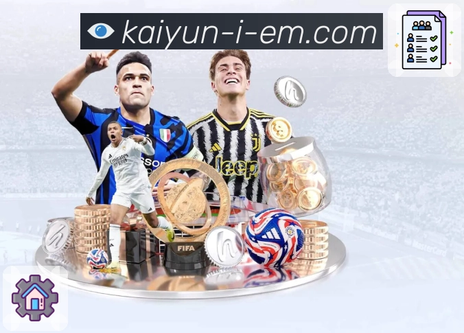 荣誉铸就信任口碑