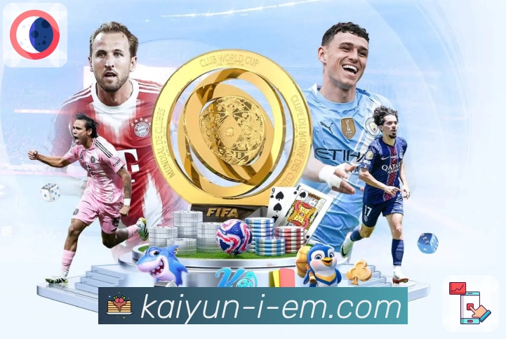 荣誉铸就信任口碑