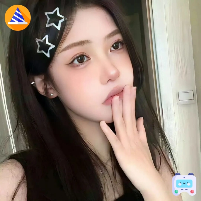 传控流控（浙江省）